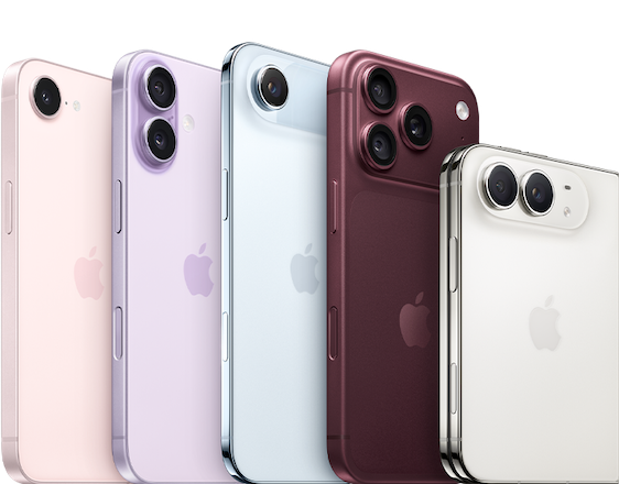Celular
