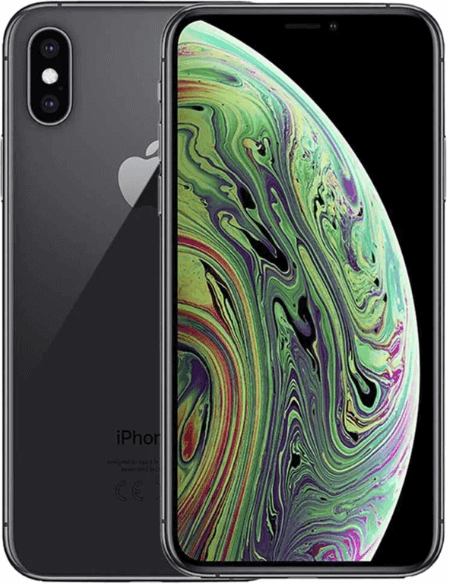 iPhone XS Max | Celular.al - Zgjedhja e Parë për iPhone, Samsung, dhe  Xiaomi në Shqipëri